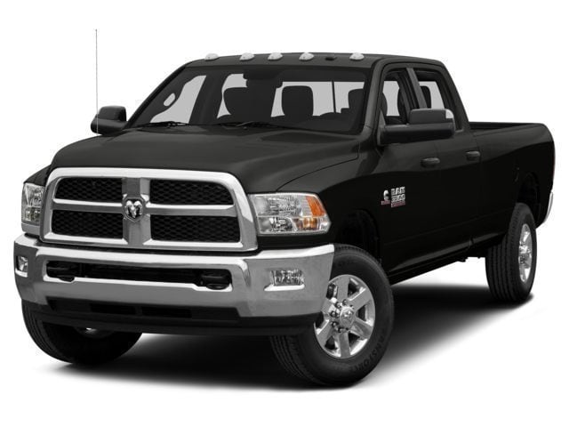 ram ram 3500 pickup 2015 3C63RRJL3FG518955 image ram ram 3500 pickup 2015 3C63RRJL3FG518955 image